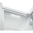 Whirlpool, 364 L, 188 cm, roostevaba teras - Jahekapp / SW8AM2YXR2