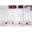 Whirlpool, 364 L, 188 cm, roostevaba teras - Jahekapp / SW8AM2YXR2