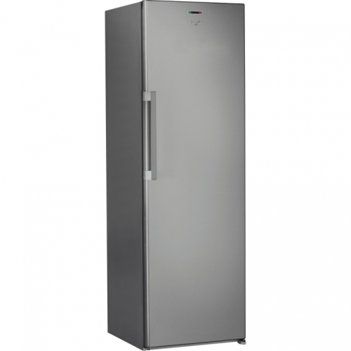 Jahekülmik Whirlpool SW8AM2YXR2