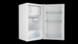 Külmik Teka RSR10138WH