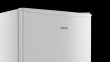 Külmik Teka RSR10138WH