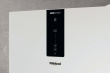 Külmik Whirlpool W7X82OW