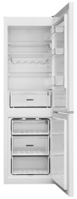 Külmik Whirlpool W5821EW2