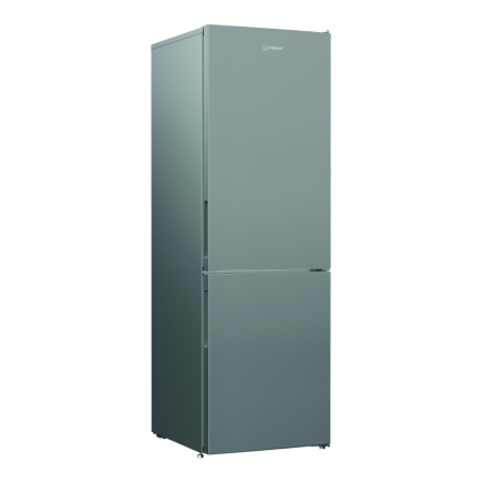 Külmik Indesit INKS1361S4E