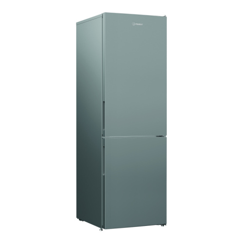 Külmik Indesit INKS1361S4E