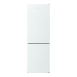 Külmik Indesit INKS1361W4E1