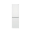 Whirlpool Refrigerator | W7X 83A W | Energy efficiency class D | Free standing | Combi | Height 191.2 cm | No Frost system | Fridge net capacity 231 L | Freezer net capacity 104 L | 34 dB | White