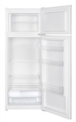 Külmik Beko RDSO206K40WN