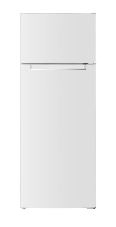 Külmik Beko RDSO206K40WN