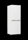 Külmik Beko RCSA240K40WN