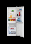 Külmik Beko RCSA240K40WN
