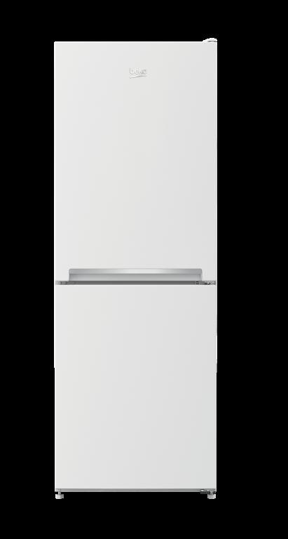 Külmik Beko RCSA240K40WN
