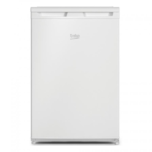 Külmik Beko TSE1234FSN