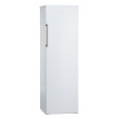 Jahekülmik Scandomestic SKS346W