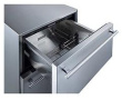 Sahtelkülmik Frigelux RE2T136A