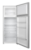 Külmik Frigelux RDP216XE