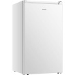 Gorenje Refrigerator | RB39EPW4 | Energy efficiency class E | Freestanding | Larder | Height 84.2 cm | 38 dB | White