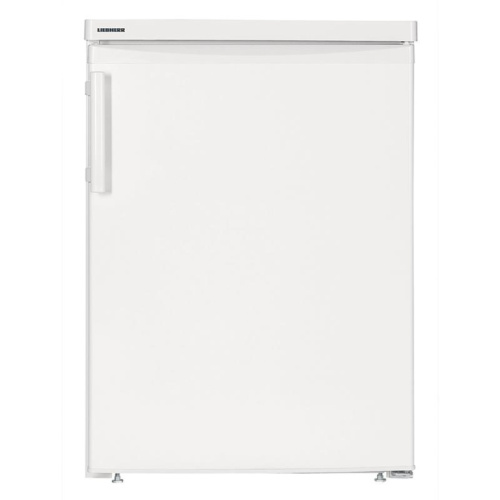 Liebherr, 145 L, kõrgus 85 cm, valge - Jahekapp / TP1720