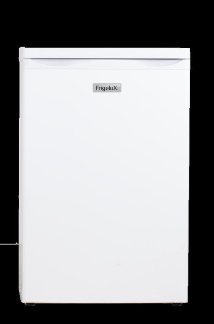 Külmik Frigelux R4TT110BE