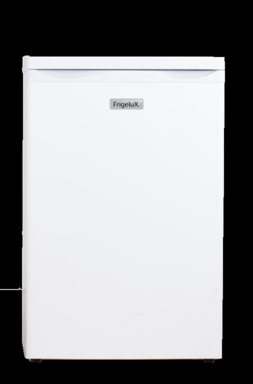 Külmik Frigelux R4TT110BE