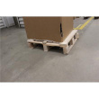 Восстановленный. Candy CCT3L517EW  Refrigerator, E, Free standing, Combi, Height 176 cm, Fridge net 186 L, Freezer net 74 L, White | Candy | Refrigerator | CCT3L517EW | Energy efficiency class E | Free standing | Combi | Height 176 cm | Fridge net capacit