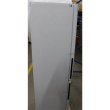 Восстановленный. Candy CCT3L517EW  Refrigerator, E, Free standing, Combi, Height 176 cm, Fridge net 186 L, Freezer net 74 L, White | Candy | Refrigerator | CCT3L517EW | Energy efficiency class E | Free standing | Combi | Height 176 cm | Fridge net capacit
