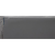 Восстановленный. Candy CCT3L517EW  Refrigerator, E, Free standing, Combi, Height 176 cm, Fridge net 186 L, Freezer net 74 L, White | Candy | Refrigerator | CCT3L517EW | Energy efficiency class E | Free standing | Combi | Height 176 cm | Fridge net capacit