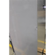 Восстановленный.  | Candy Refrigerator | CCT3L517EW | Energy efficiency class E | Free standing | Combi | Height 176 cm | Fridge net capacity 186 L | Freezer net capacity 74 L | Display | 39 dB | White | WITHOUT ORIGINAL PACKAGING, DENTS ON TOP DOORS AND 
