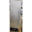 Восстановленный.  | Candy Refrigerator | CCT3L517EW | Energy efficiency class E | Free standing | Combi | Height 176 cm | Fridge net capacity 186 L | Freezer net capacity 74 L | Display | 39 dB | White | WITHOUT ORIGINAL PACKAGING, DENTS ON TOP DOORS AND 