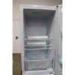 Восстановленный.  | Candy Refrigerator | CCT3L517EW | Energy efficiency class E | Free standing | Combi | Height 176 cm | Fridge net capacity 186 L | Freezer net capacity 74 L | Display | 39 dB | White | WITHOUT ORIGINAL PACKAGING, DENTS ON TOP DOORS AND 