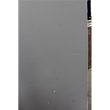 Taastatud. Candy CHCS 514EW Refrigerator, E, Free standing, Combi, Height 151 cm, Fridge net 138 L, Freezer net 69 L, White | Candy Refrigerator | CHCS 514EW | Energy efficiency class E | Free standing | Combi | Height 151 cm | Fridge net capacity 138 L |