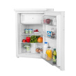 ETA Refrigerator | ETA236790000EN | Energy efficiency class E | Free standing | Larder | Height 85 cm | Fridge net capacity 95 L | Freezer net capacity 14 L | 40 dB | White