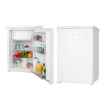 ETA Refrigerator | ETA236790000EN | Energy efficiency class E | Free standing | Larder | Height 85 cm | Fridge net capacity 95 L | Freezer net capacity 14 L | 40 dB | White