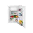 ETA Refrigerator | ETA236790000EN | Energy efficiency class E | Free standing | Larder | Height 85 cm | Fridge net capacity 95 L | Freezer net capacity 14 L | 40 dB | White
