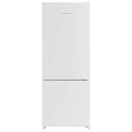 Külmik Scandomestic SKF231W