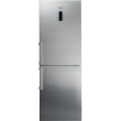 Külmik Whirlpool WB70E972X