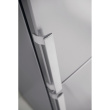 Külmik Whirlpool WB70E972X