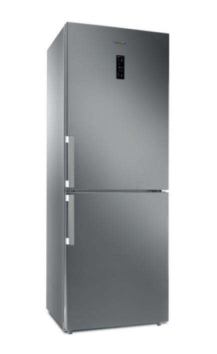 Külmik Whirlpool WB70E972X