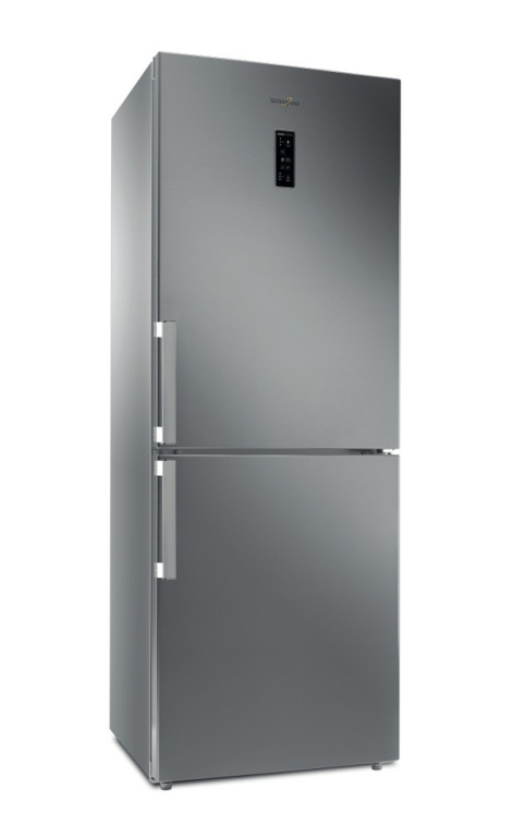 Külmik Whirlpool WB70E972X