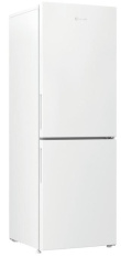 Külmik Indesit INKS1341W4E