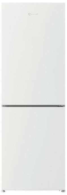Külmik Indesit INKS1341W4E