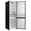 Külmik Teka RBF 44630 BK