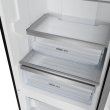 Külmik Teka RBF 44630 BK