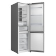 Külmik Teka RBF 88680 SS