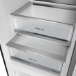 Külmik Teka RBF 88680 SS