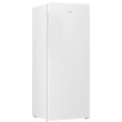 BEKO Refrigerator | RSSA290M41WN | Energy efficiency class E | Free standing | Larder | Height 150.8 cm | Fridge net capacity 286 L | 38 dB | White