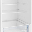 BEKO Refrigerator | B1RCNA364XB | Energy efficiency class E | Free standing | Combi | Height 186.5 cm | No Frost system | Fridge net capacity 210 L | Freezer net capacity 106 L | 37 dB | Grey