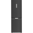 WHIRLPOOL Refrigerator WHK 26362 XBR4E, Height 186,5 cm, Energy class E, No frost