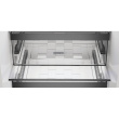 WHIRLPOOL Refrigerator WHK 26362 XBR4E, Height 186,5 cm, Energy class E, No frost