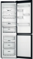 Külmik Whirlpool W7X94TKS